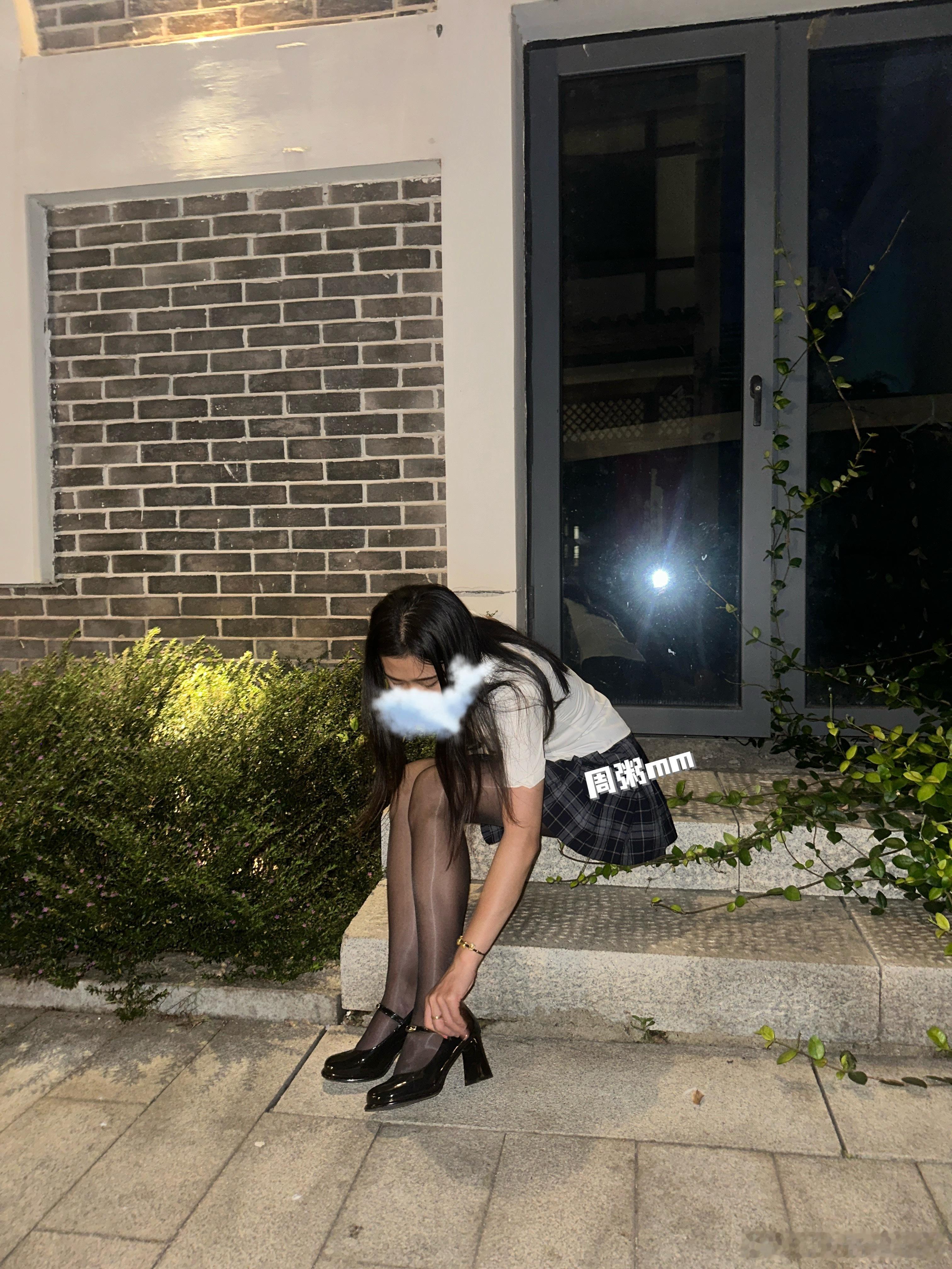 治愈不开心 我不怕冷 