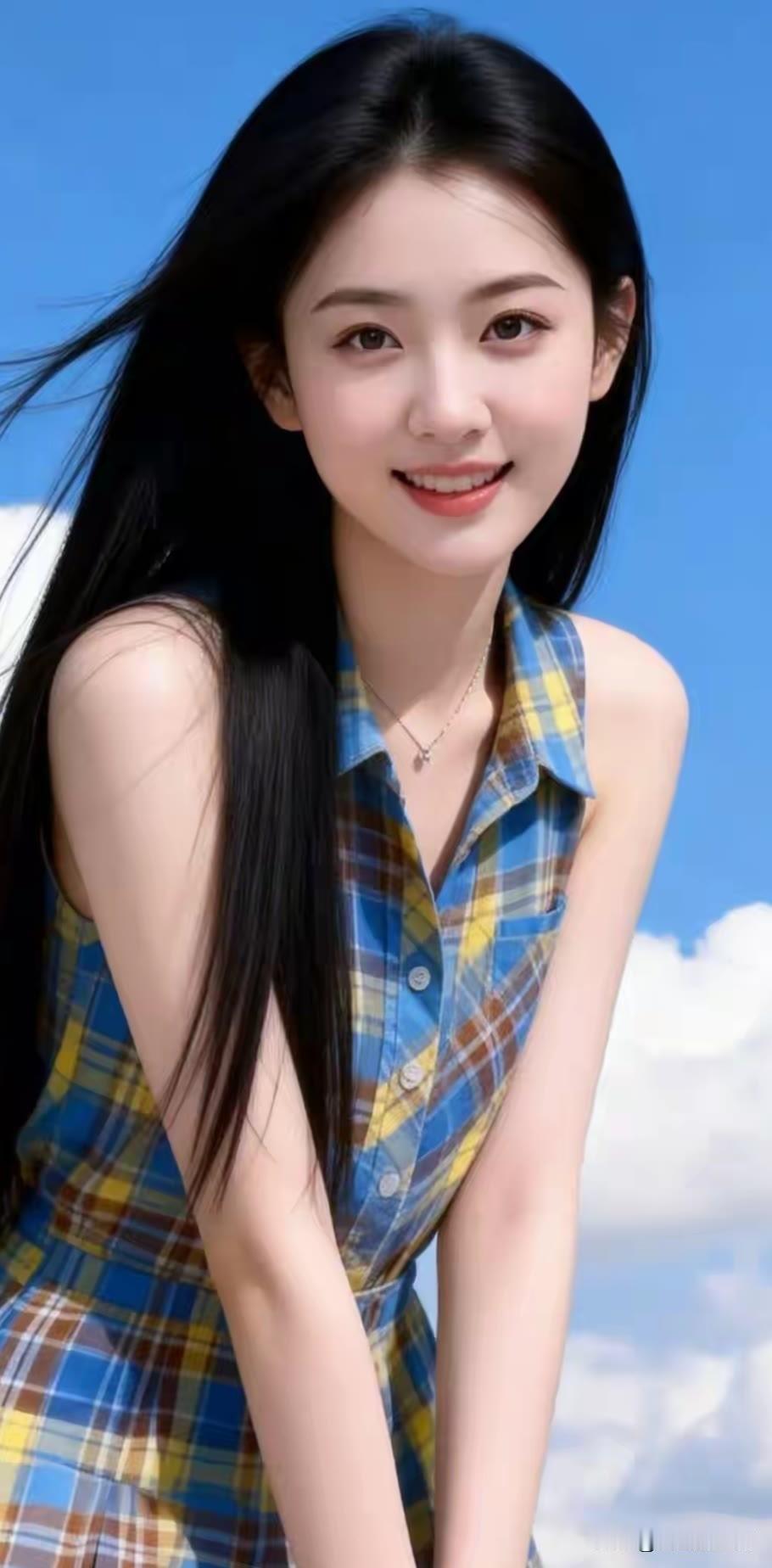 中年男女，大多都有一个共同的特点：女的空虚，男的寂寞。

      也正因如此