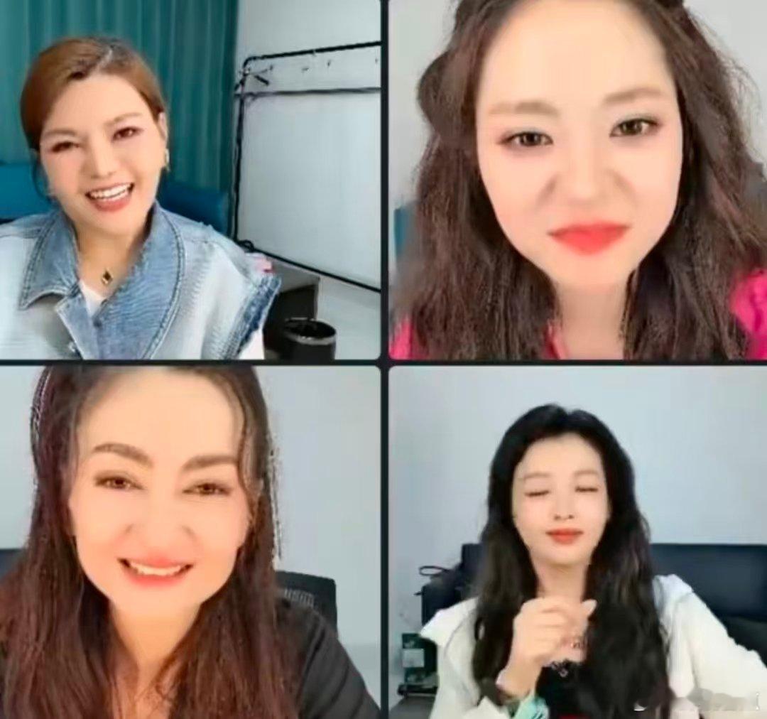 孙怡说乌兰图雅是天生歌者乘风2026 天生歌者乌兰图雅！孙怡连线认证，小兔牙后台