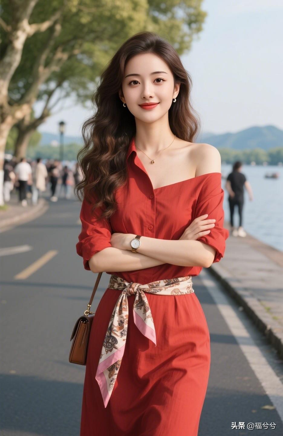 生命就这么点儿长，别扯啥天长地久、沧海桑田，虚头巴脑的。
 
那些词太远，咱见不