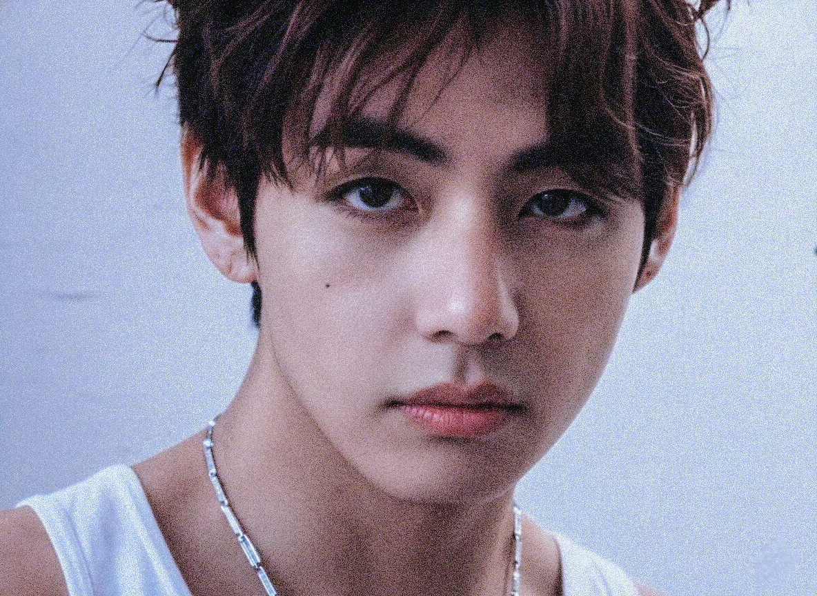 卧槽啊啊。姐姐我入。 