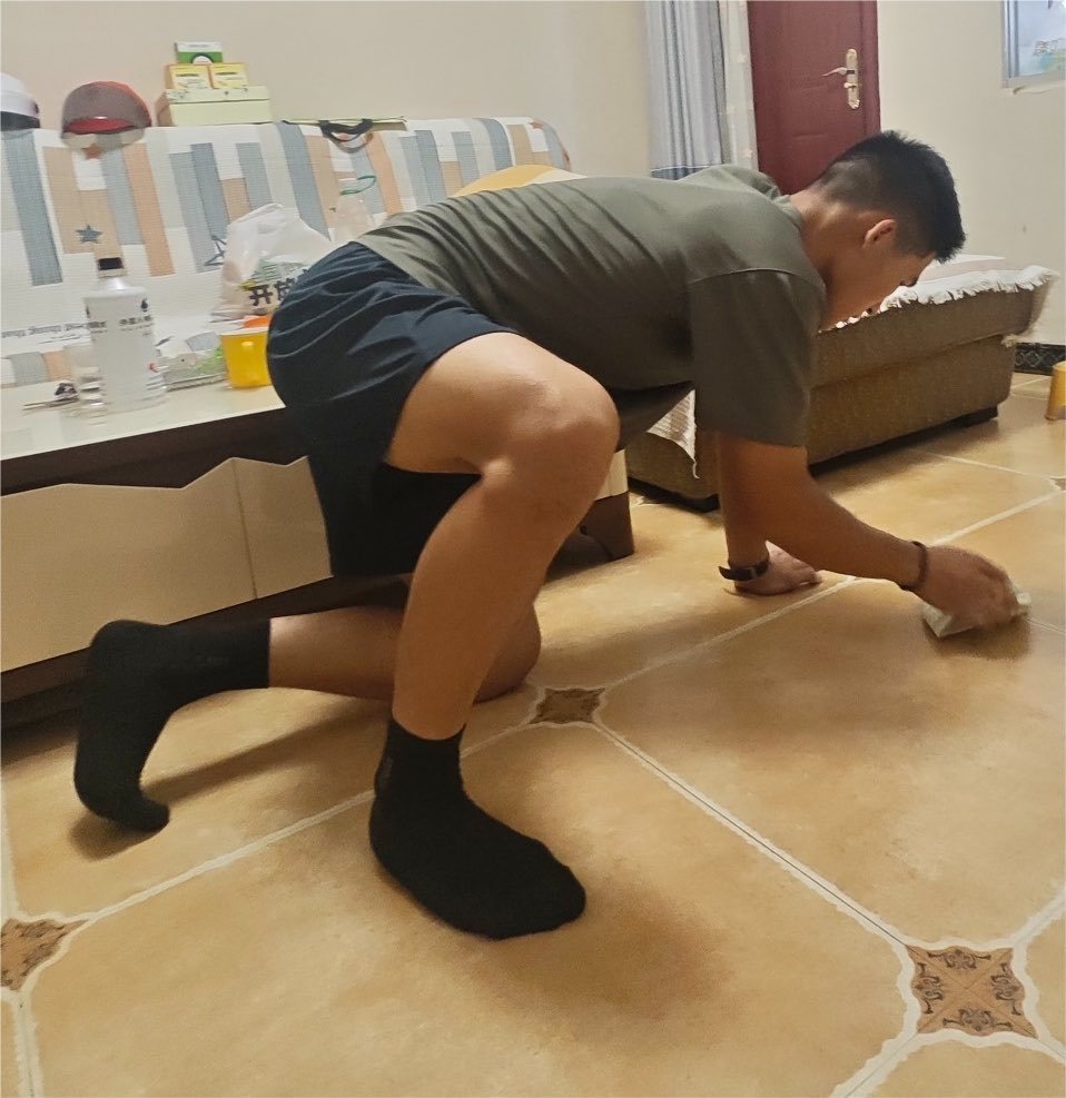 分享图片 ​​​