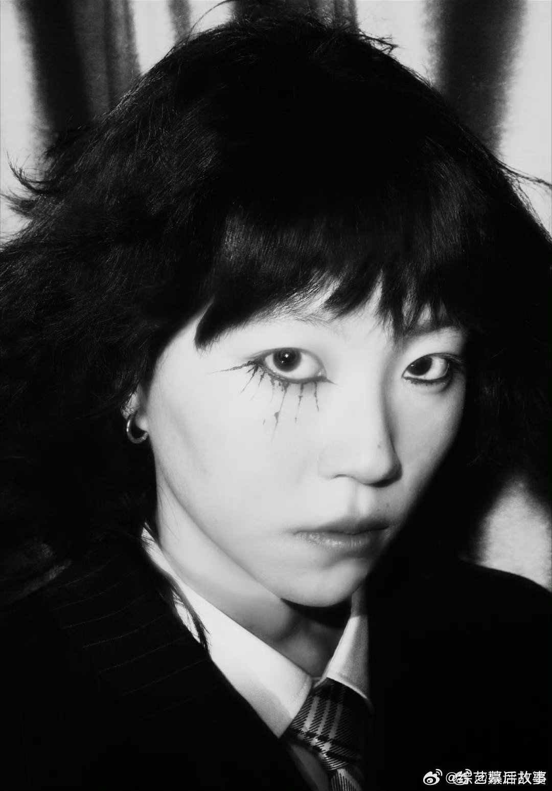 耳帝说黄宣来唱窦靖童这个编曲会更精彩耳帝说窦靖童的vocal能力有欠缺不少人觉得