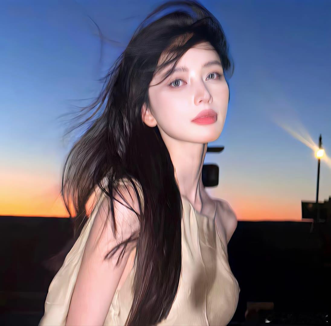 5.03今日份小说📖 🔗  🍎1.清人美人系列    6本📚2.言 情?