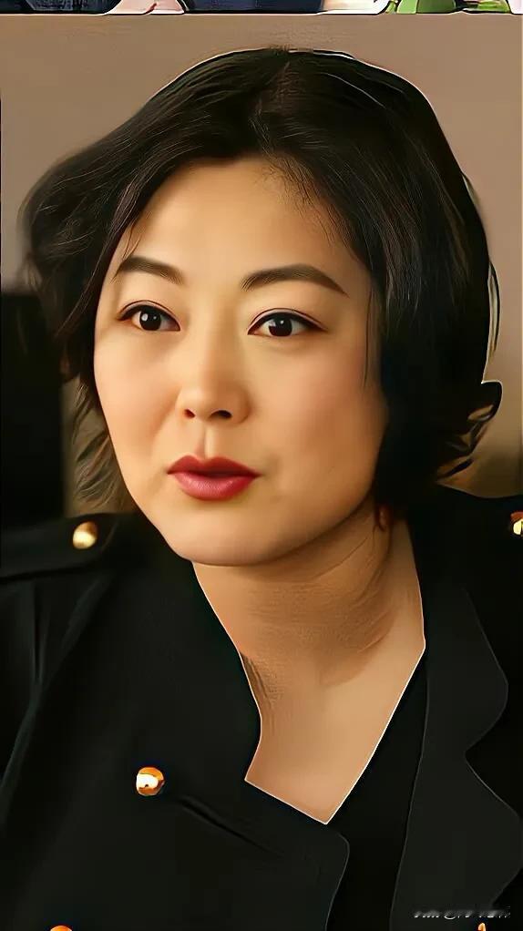 他们主演的电视剧都比较好，为他们的演技点赞[赞][赞][赞][赞][赞][赞]