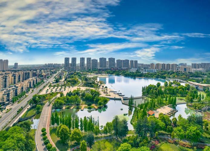 什邡财政最新表现来了！

2026年一季度什邡地方财政收入完成12.11亿元，表