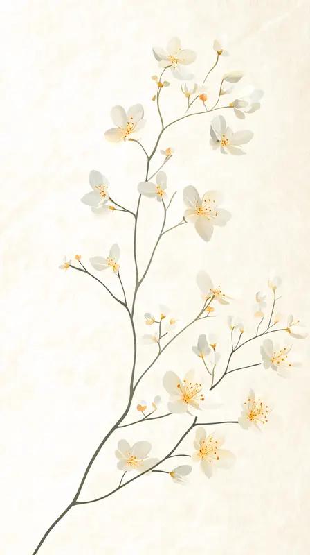 春日生活打卡季 春日生活打卡季来啦，这可不是任务，是和时光的温柔约见！春天总是悄