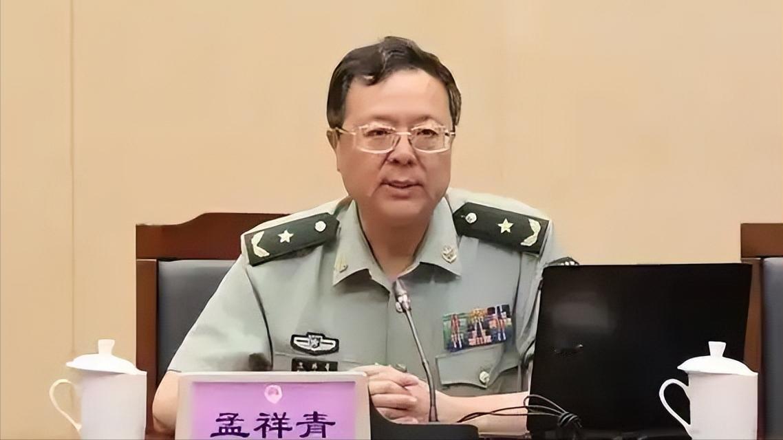 如今的香会舞台，像极了一个大型“修罗场”，世界关注的焦点不仅是各方关于安全问题的