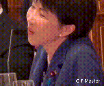 菲律宾把高市早苗坑惨了！
起因是菲律宾总统通讯办公室主动公开了一段日菲双边晚宴的
