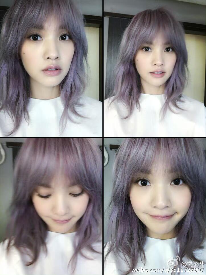 小葡萄🍇 ​​​