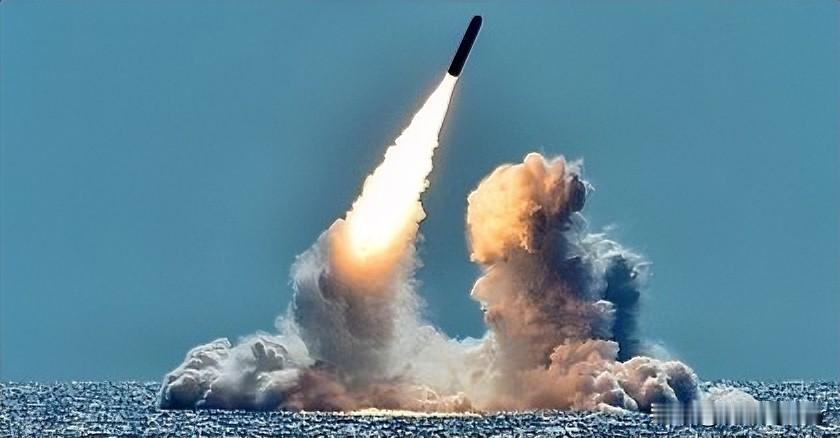 太霸道了！美国直接喊话欧洲，如果美国武器进入欧洲受限，美国将采取报复性措施。
