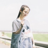 青河读读科技
