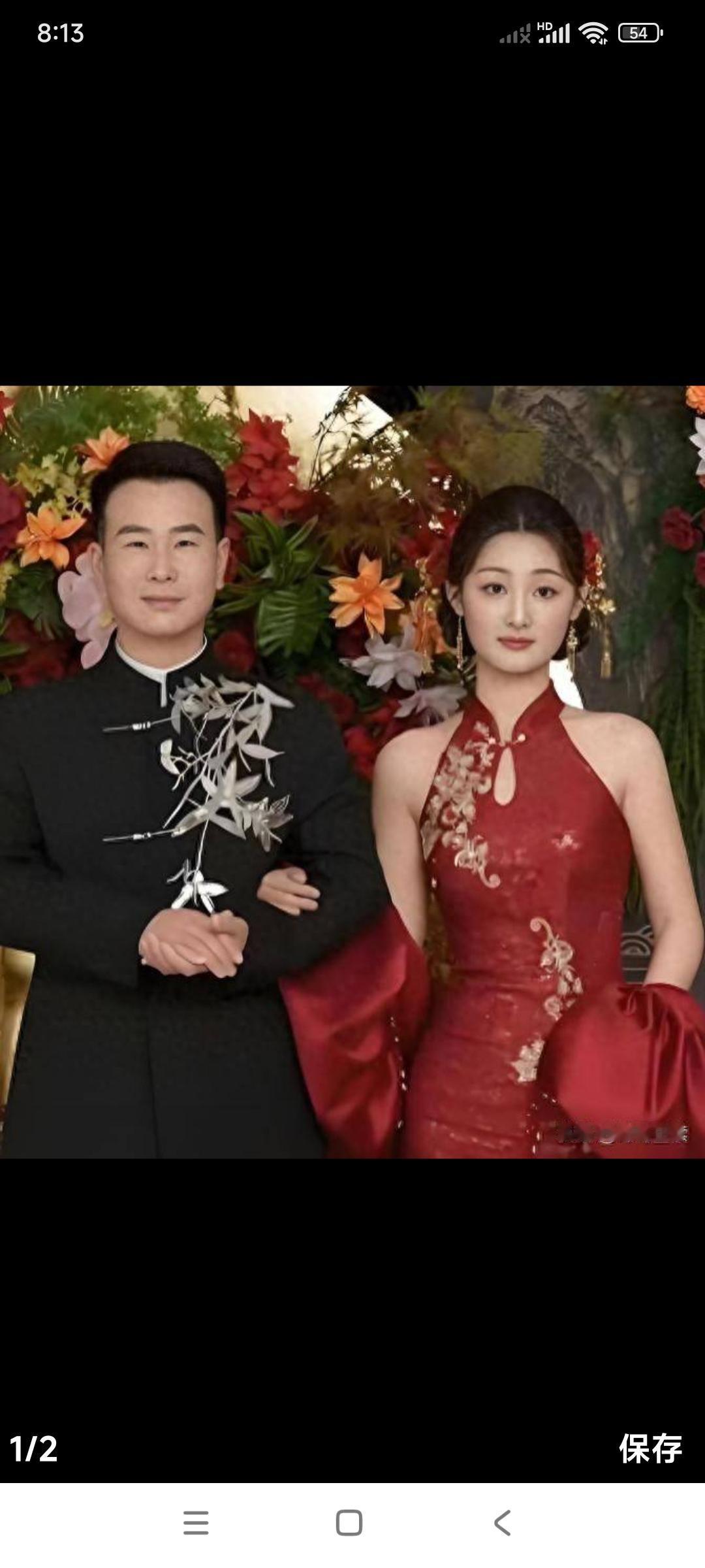 你们说陈亚楠现在能不能后悔和朱小伟离婚？

你们说陈亚楠能不能后悔离开了朱家？