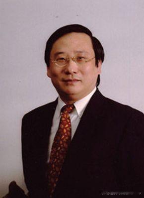 美国学者满口胡话：台湾民众是不愿意接受统一的，所以你们要尊重台湾人民的意愿，并且