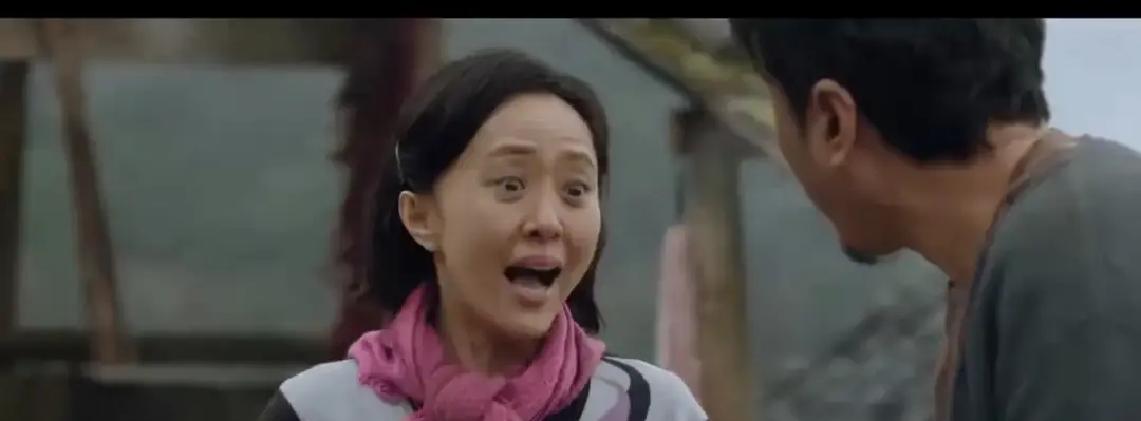 方婉之捏着那叠钱站在神仙顶，以为几千块就能买断这糟心的血缘关系。
结果钱刚递出去