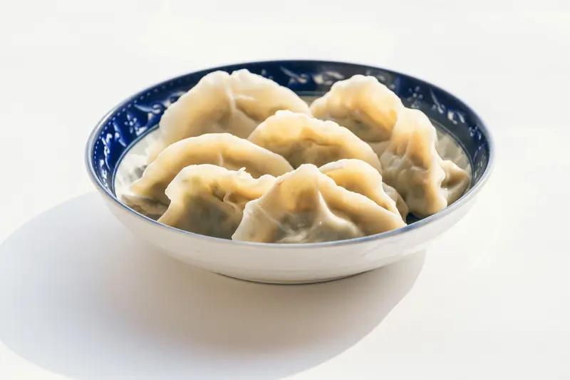 你知道冬至都有哪些习俗吗?冬至是中国重要的传统节日，有“冬至大如年”的说法，不同