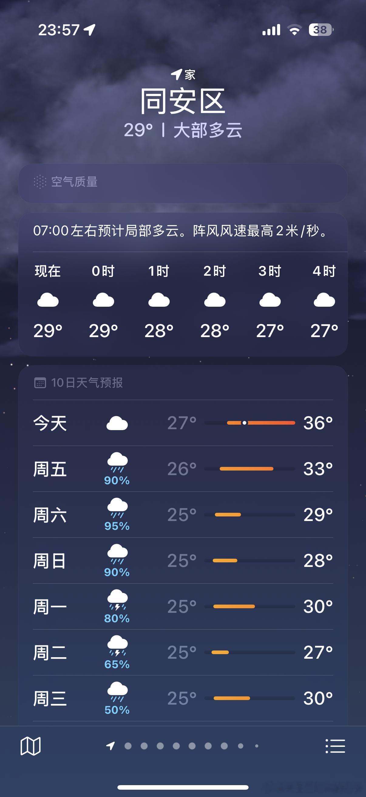 &热热热热热 今天有效运动时长：9h  早上空腹有氧+5h排练+2h练功+1h打