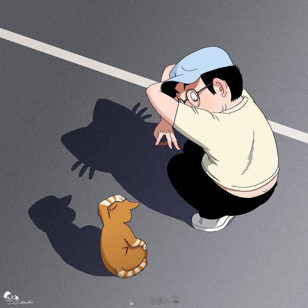 营销管理生态链路分为：前链路/获客，中链路/转化，后链路/服务。前链路：获客链路
