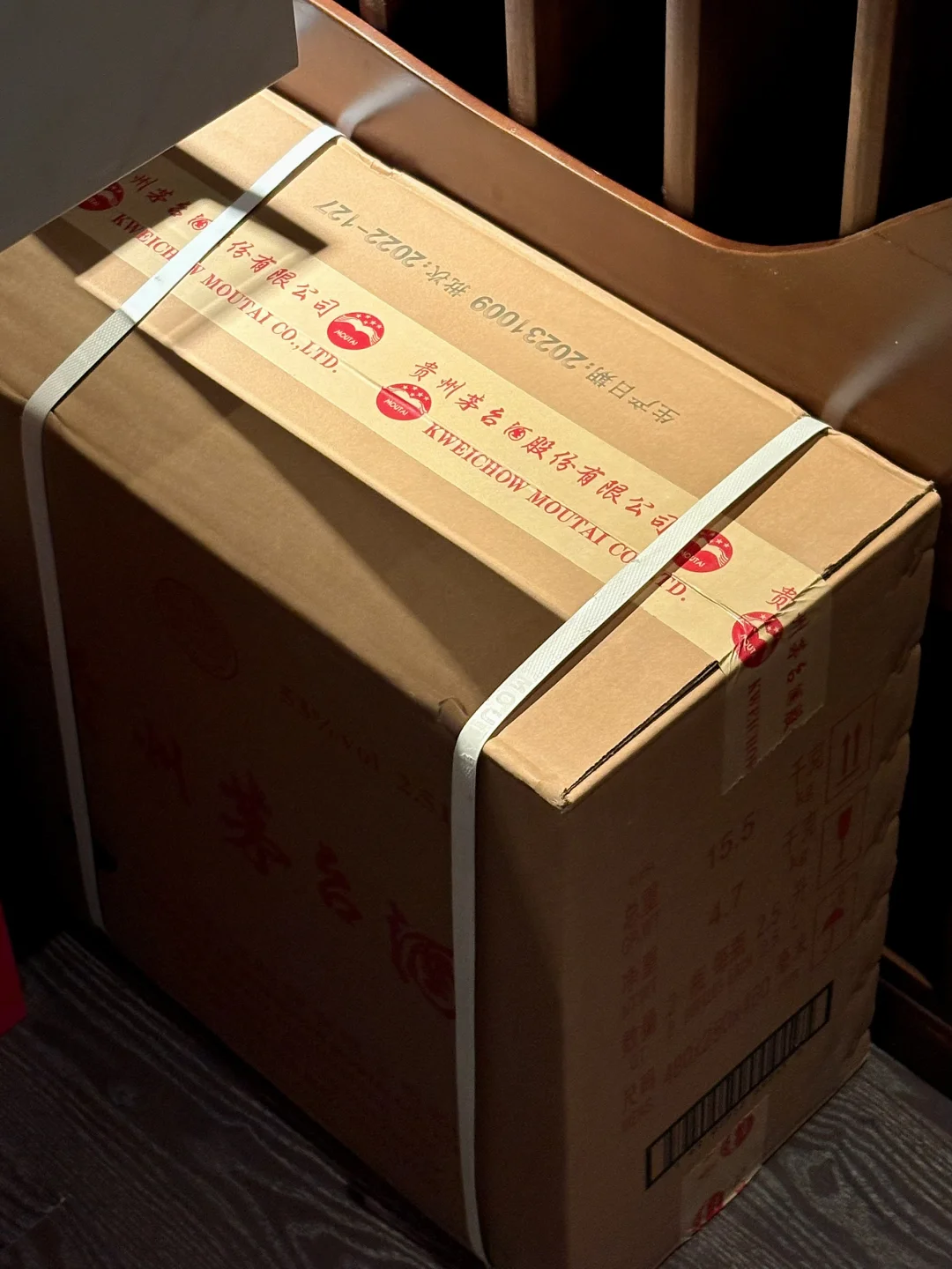 玩点科技以外的板块。