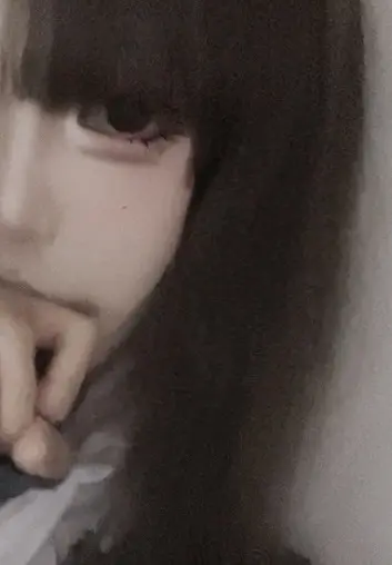 失望攒够了 就离开。