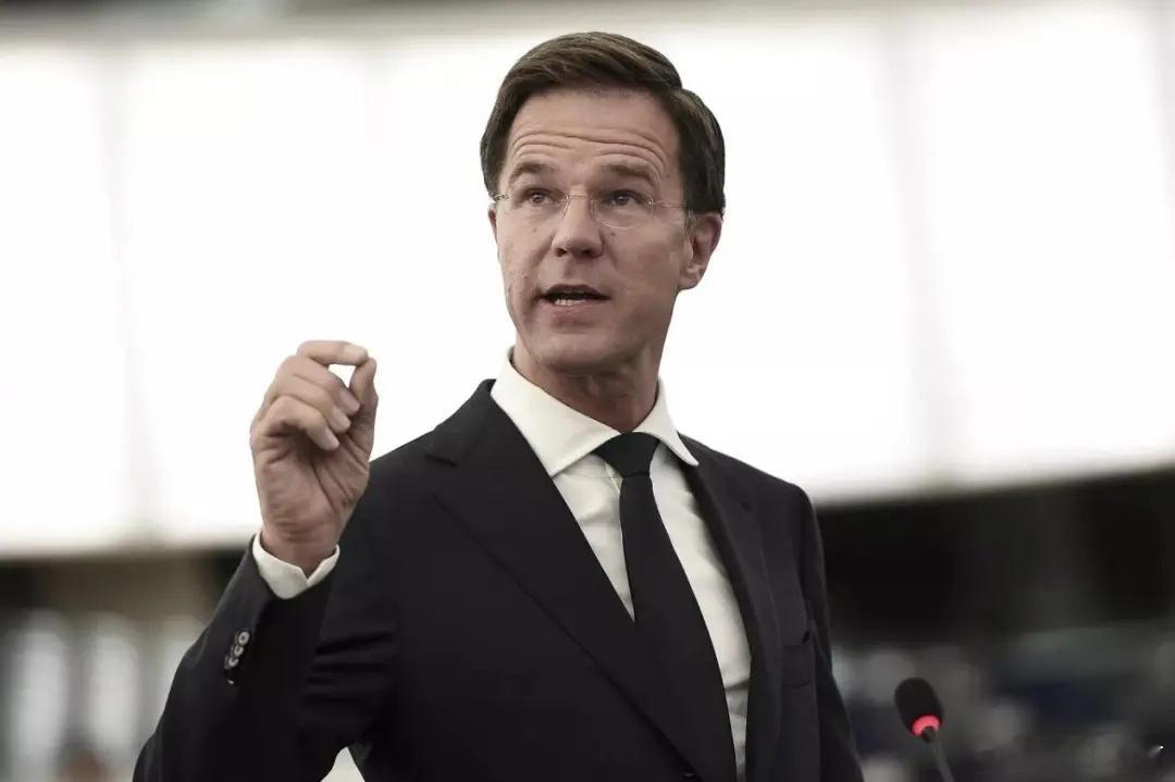 荷兰首相访华，希望中国出手，帮忙结束俄乌冲突最近，来自俄罗斯卫星社的消息，荷兰首