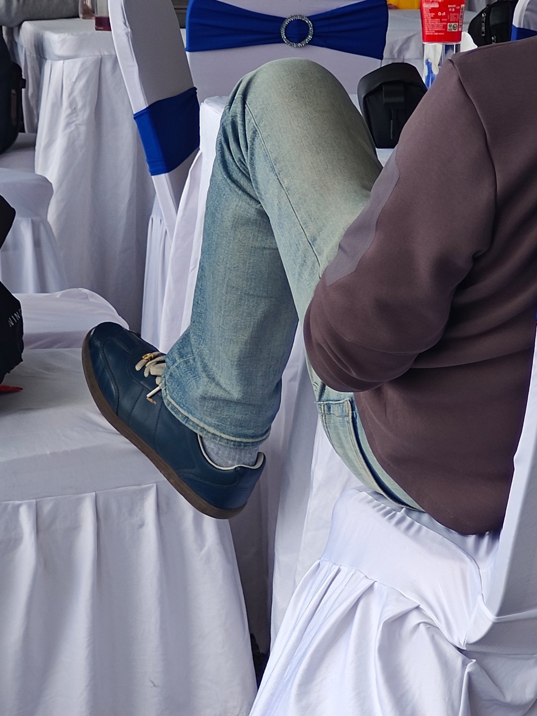 优秀我的日常plog