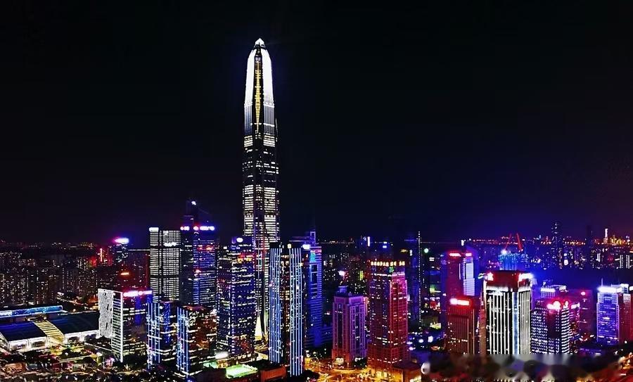 不管什么年纪，别辜负最好的时光。把每一句“我不会”都改为“我可以学”，把每一句“