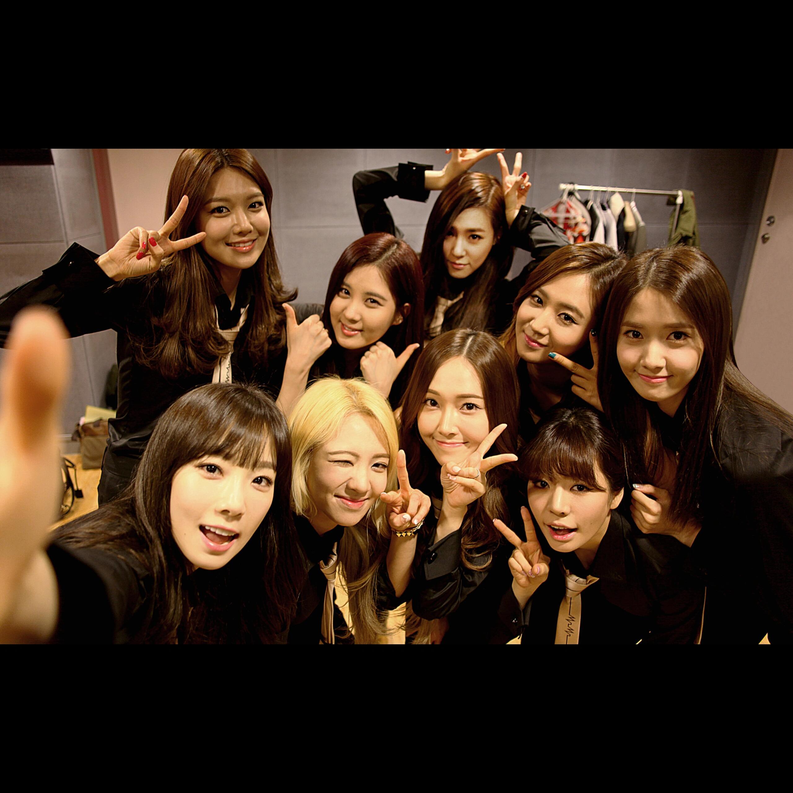 爱笑的帕尼要幸福🥰我的kpop领路人 