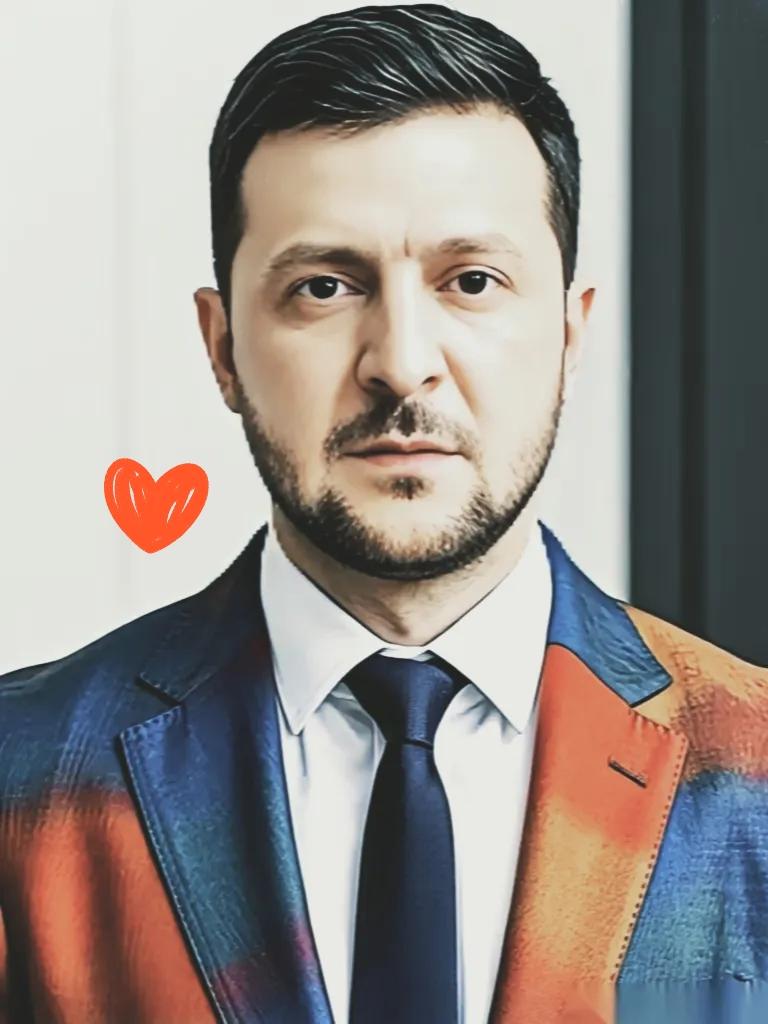 我今天算是开了眼了。
丹麦给乌克兰送了8个多亿欧元的武器，结果一查账单，买单的是