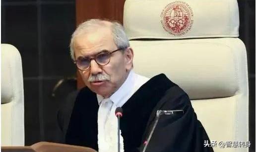 为免遭报复，黎巴嫩总理谴责真主党从黎巴嫩袭击以色列
洲哥讲时事 当地时间2026