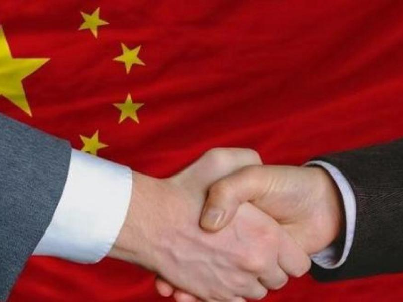 中国已经做出最坏打算，俄罗斯一旦在俄乌冲突中顶不住吃大亏，必须马上启动三件关键的