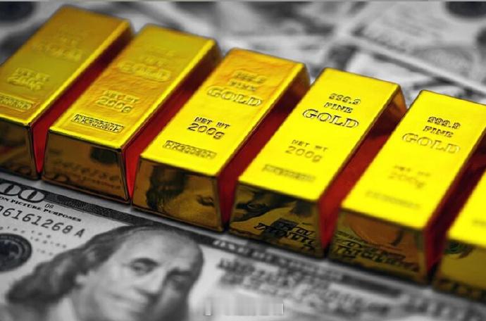 人民银行连续17个月增持黄金近日，中国人民银行、国家外汇管理局发布的统计数据显示