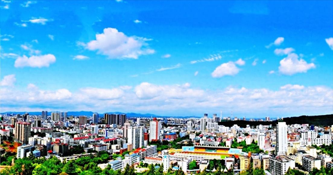 湖北1条高铁进入省规划，3条铁路被国家否决，2县市错失城际铁路

湖北省发改委的