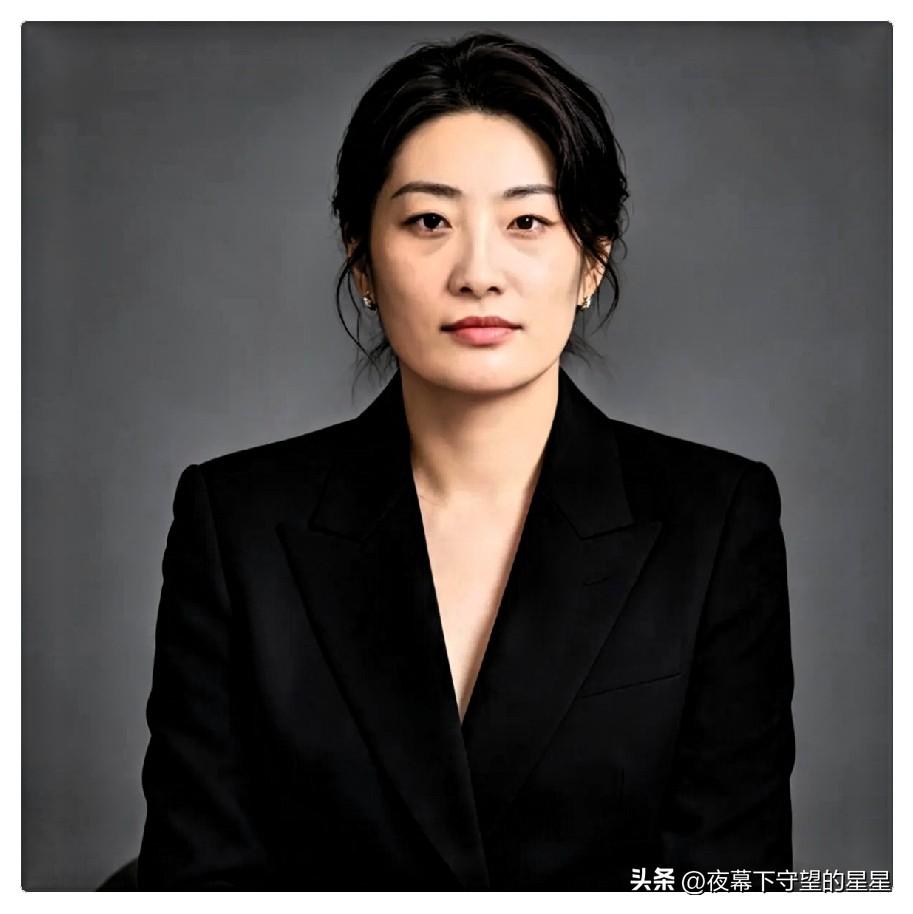 果然姜还是老的辣。
 
我问我妈：“为什么宗馥莉宁愿18亿资产冻结，也不愿意把利