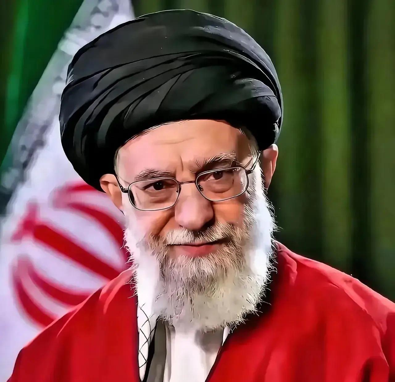 伊朗传来消息！

4月22日，伊朗安全部队在靠近巴基斯坦的边境干了一票大的！据官