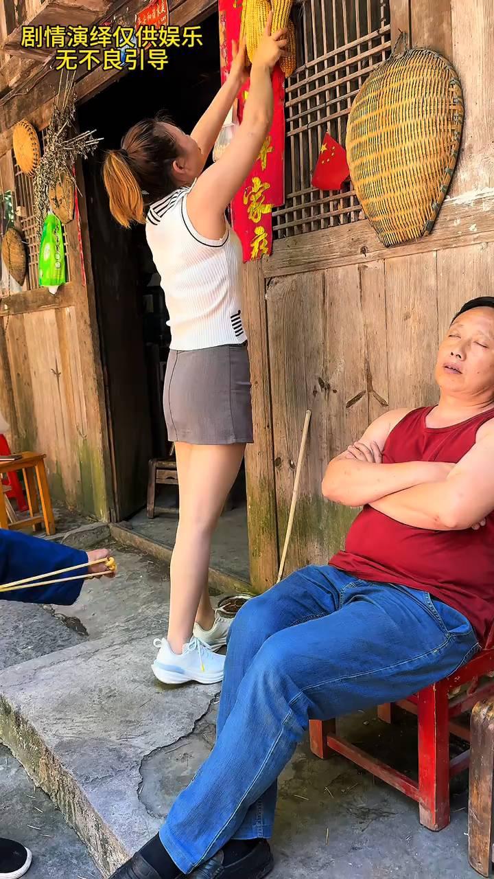 如果不是亲眼所见我是万万不敢相信的。