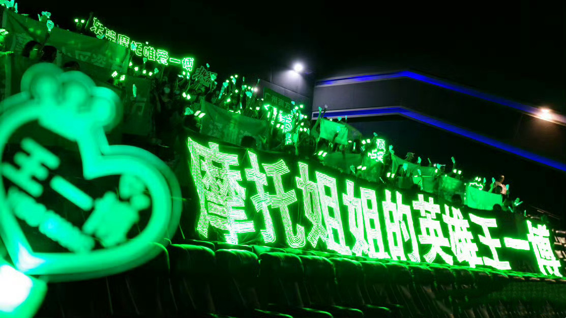 王一博征服西欧最高峰王一博就是天赋怪 就是最有种的男人想要什么就自己努力去争取去