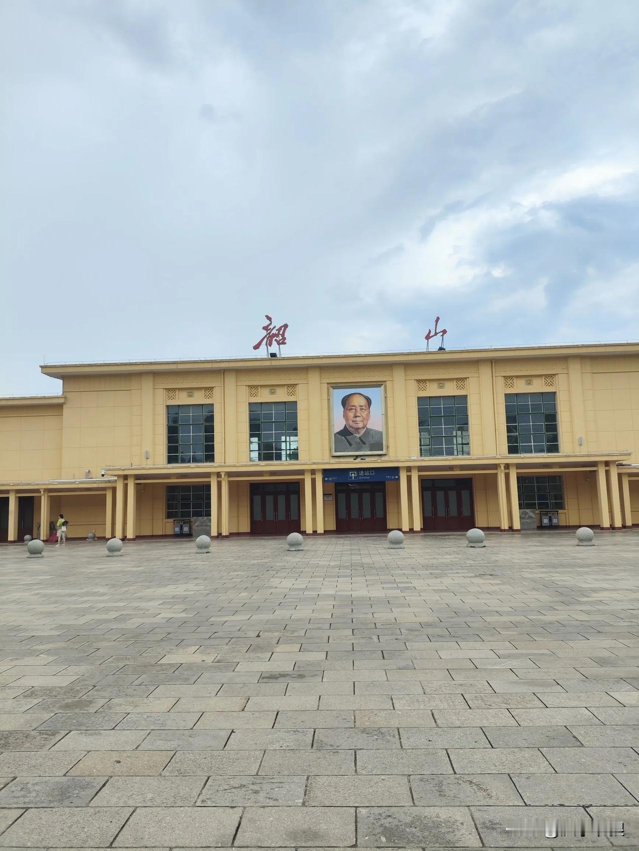 #晒一晒你手机里最美的照片#