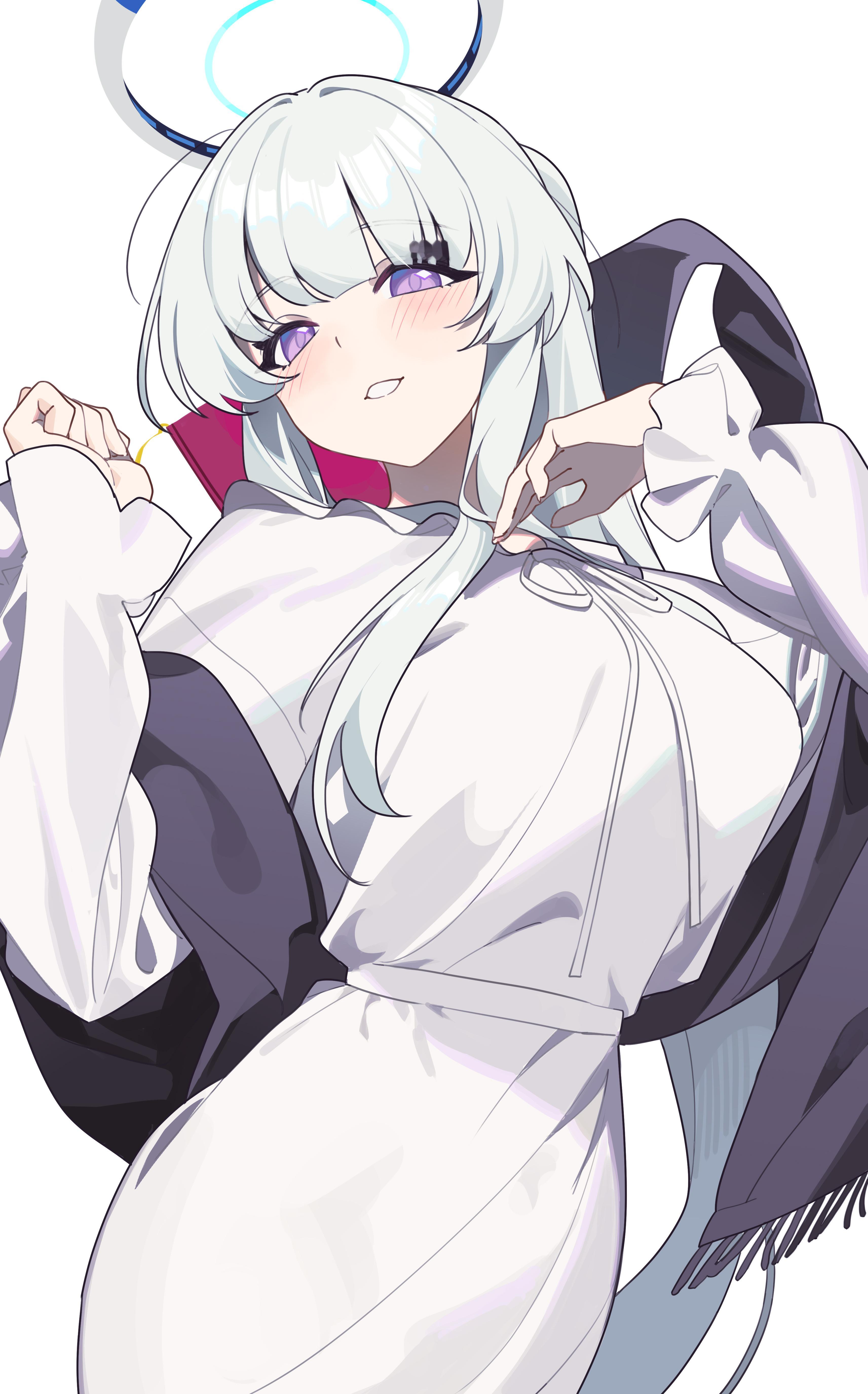 复健 ​​​