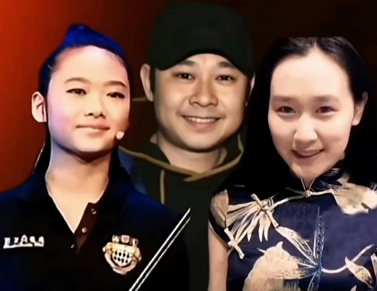 刀郎沙哑的嗓音，像在风沙中磨砺过，唱出的不只是情歌，更是一幅幅画面：离别的站台，