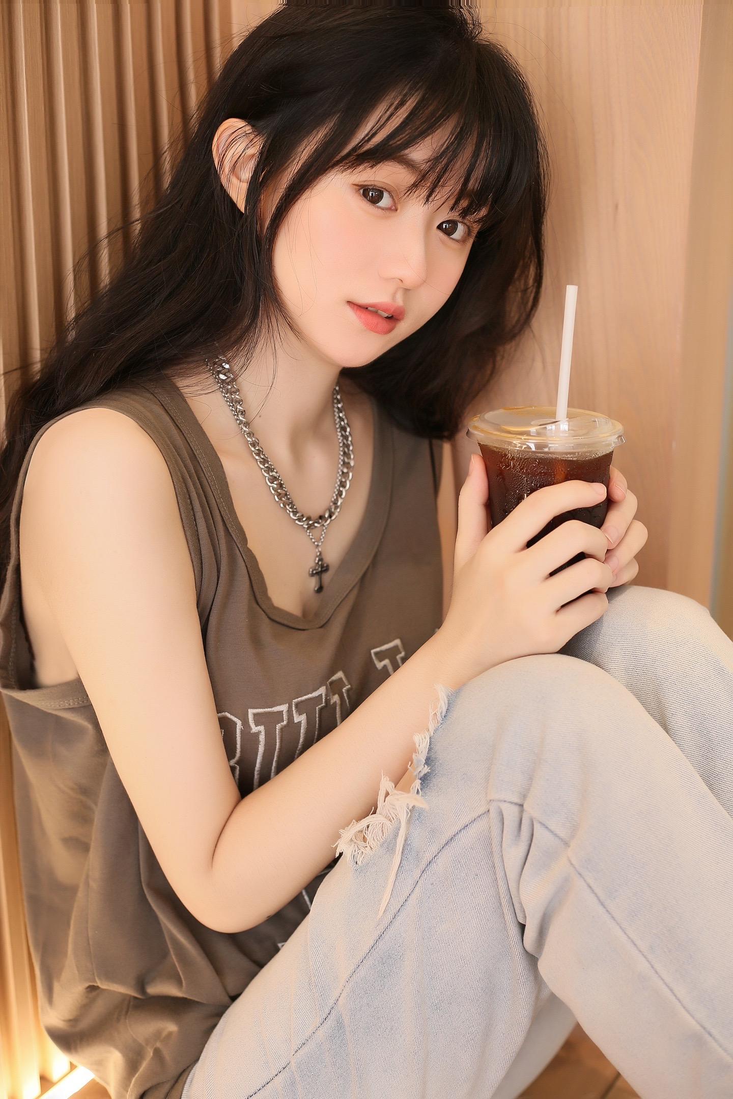 要活得像美式，不是所有人都喜欢，但喜欢的人很上头。