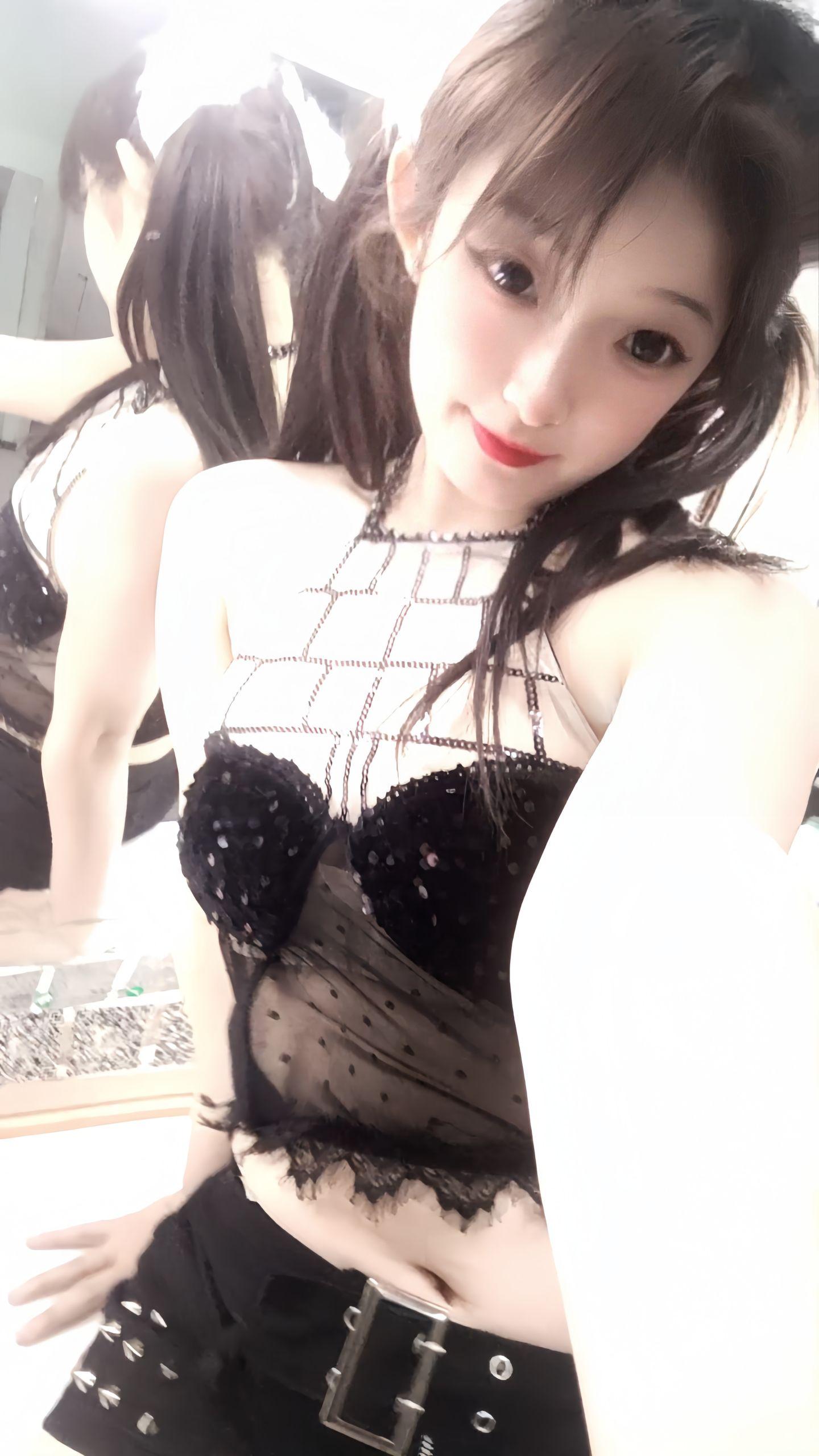 主人 我想得吃