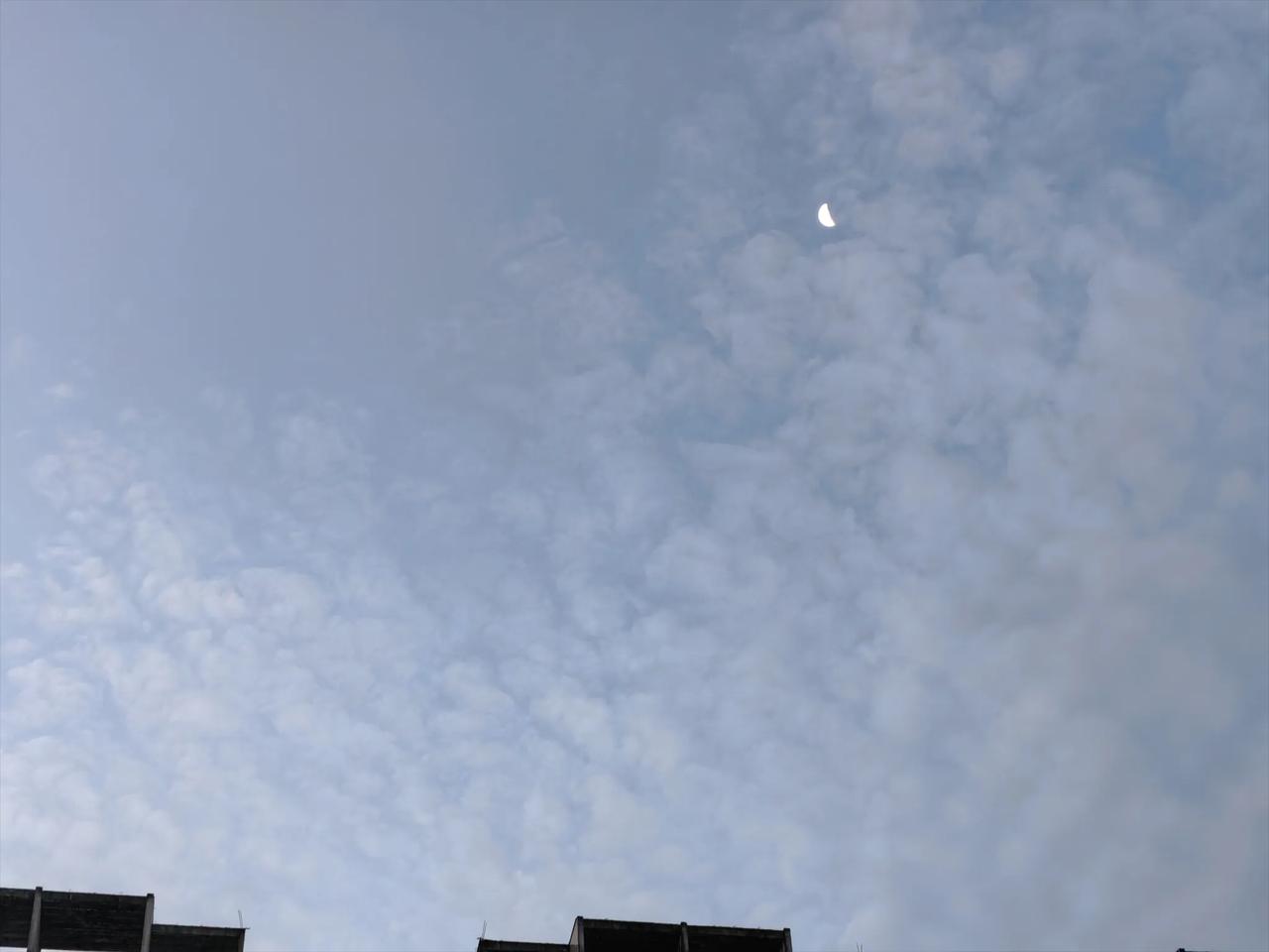 有什么东西看不见但很重要世间诸多珍贵之物无形无相，真心、健康与信念，支撑着我们的