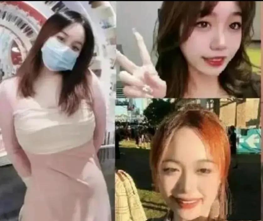 北极鲶鱼终于有了下文，真像一条鲶鱼，光溜的，很难抓。
好在有了结论。
开除党籍，