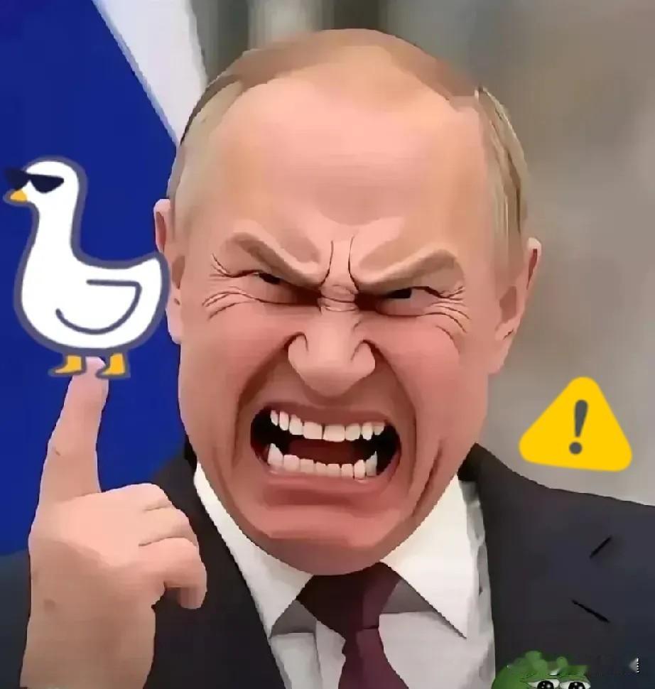 快讯！
俄罗斯总统普京宣布

2025年11月5日，俄罗斯总统普京在克里姆林宫做