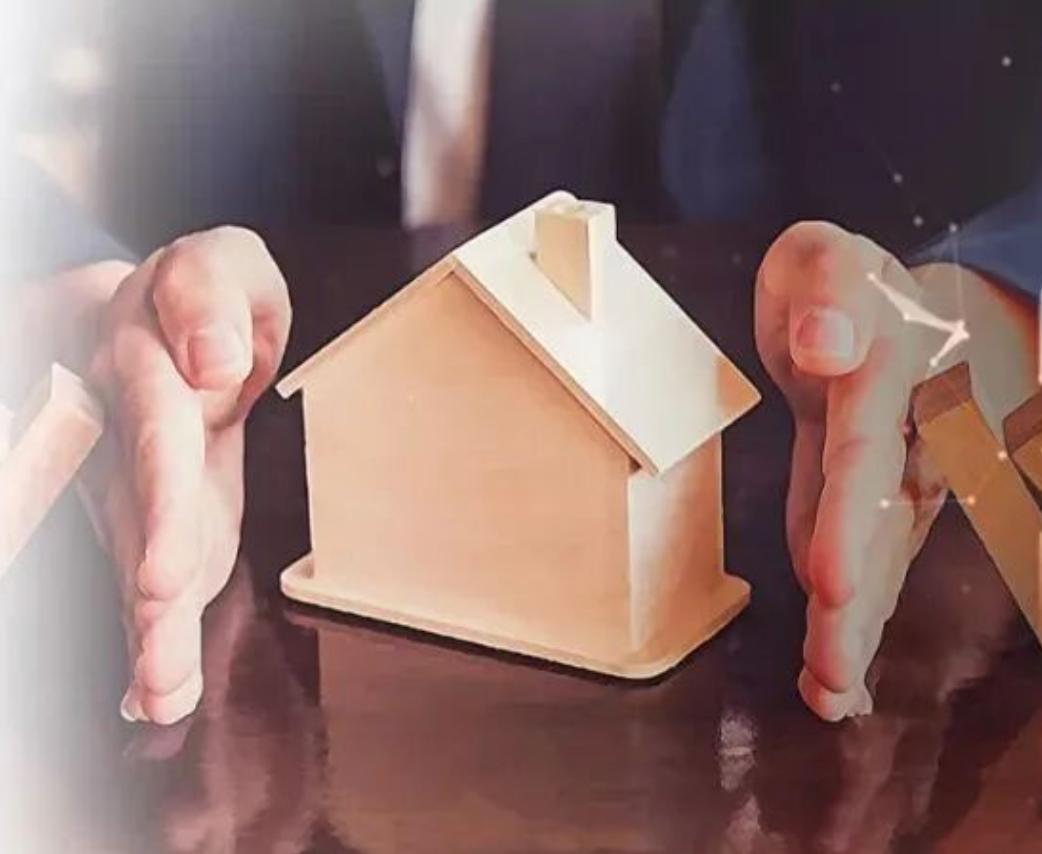 早该这样了！“先验房后收房”制度全国推广，把收房的主动权还给买房人，终于不用再为