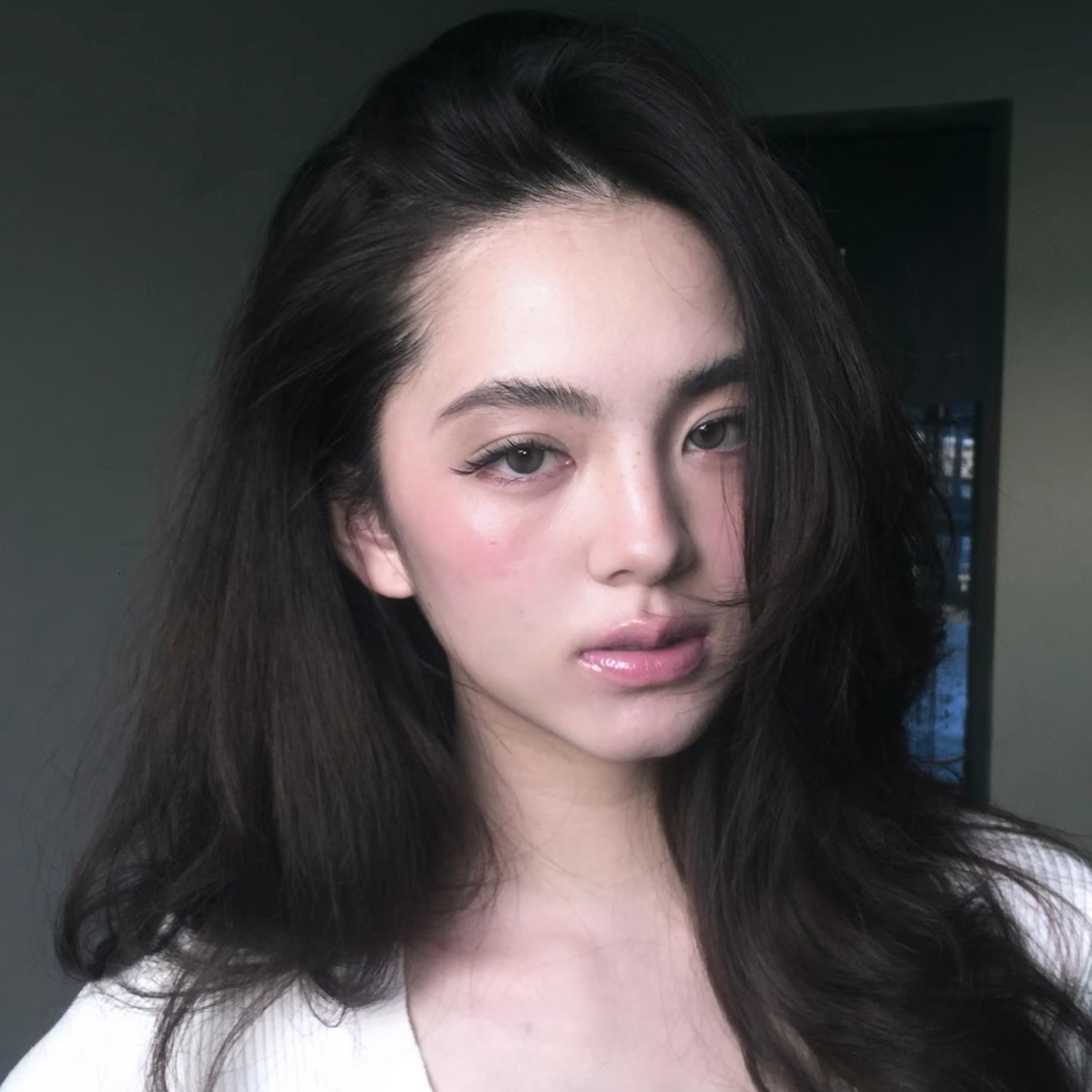 “越是平淡 越是弥足珍贵” 