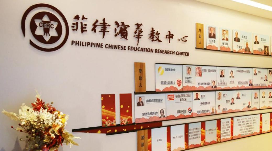 被制裁的人通常有两种反应，要么收敛，要么破罐子破摔。特奥多罗选了后一种，而且摔得