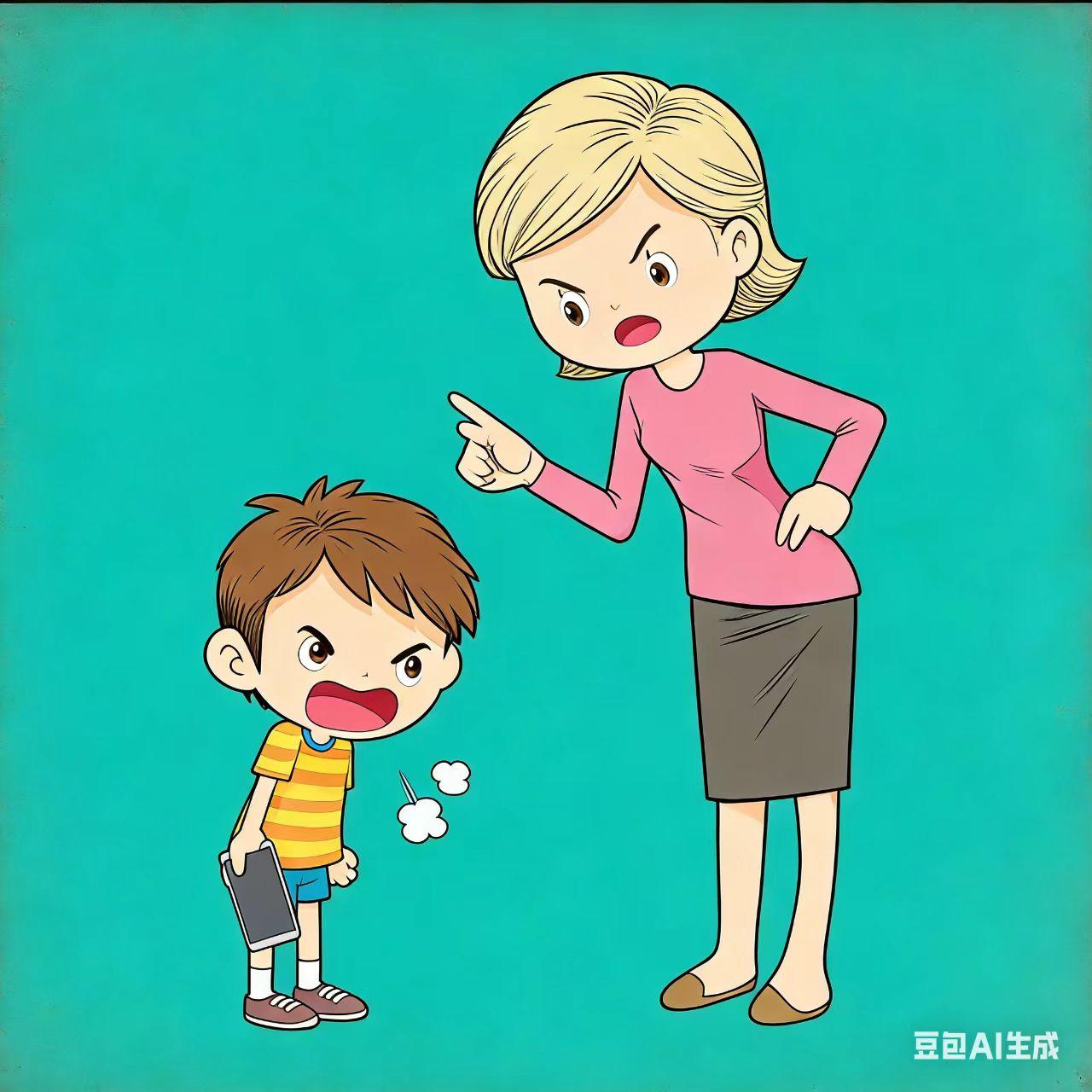 英国对美国的“强硬”，有点象孩子对父母的那种“强硬”，唏嘘啊，曾经的日不落帝国。