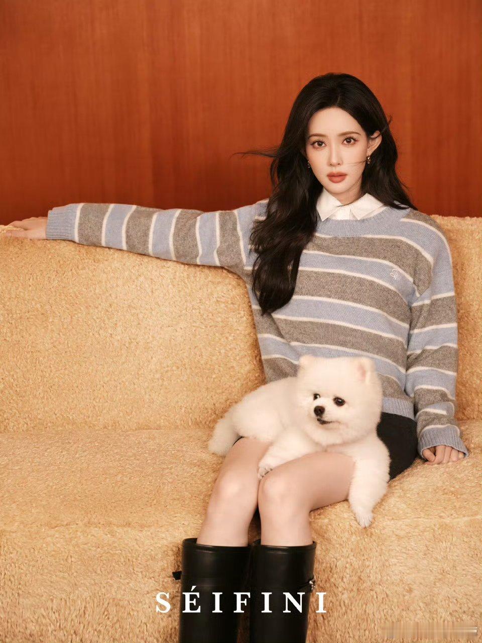 今年感觉孟田二人都起来了，可能95花格局就这样了，接下来虞书欣？赵露思可能会走下